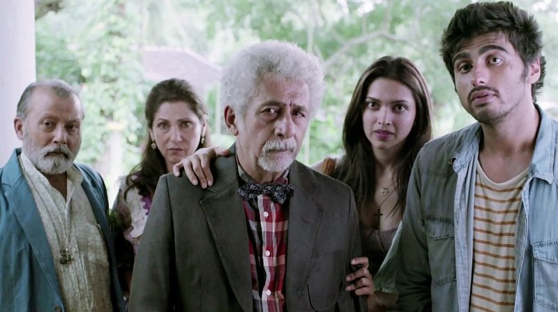 finding-fanny-cast-wallpaper-01