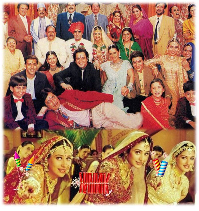 "Let me take a selfie..." overdose